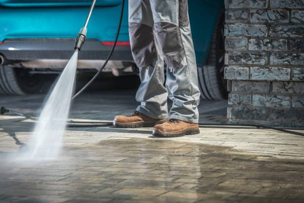 Best Heavy Equipment Washing  in Gregory, SD