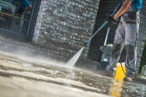  Gregory, SD Pressure Washing Pros