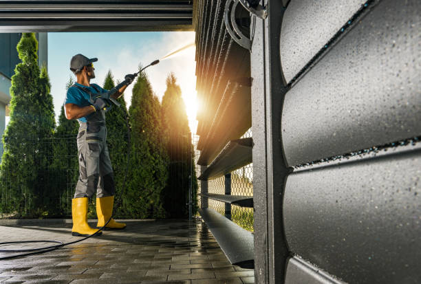 Best Rust Removal  in Gregory, SD