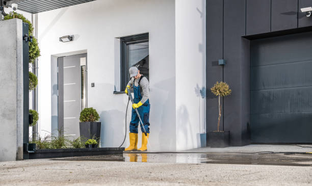 Best Spring Cleaning  in Gregory, SD