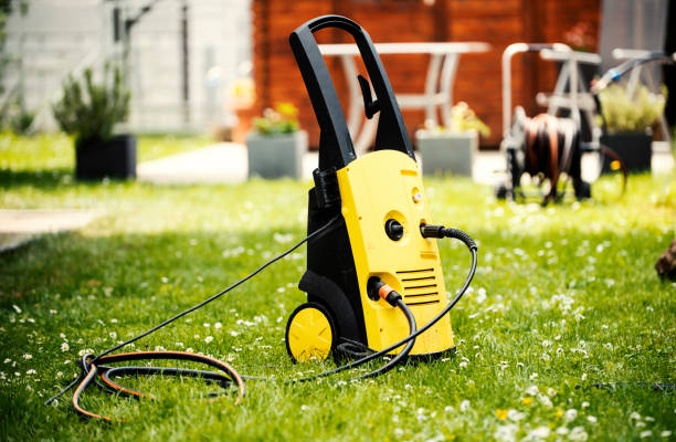 Best Concrete Sealing  in Gregory, SD
